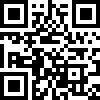 https://fa.abna24.com/xkCJz