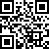 https://fa.abna24.com/xgCGq