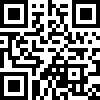 https://fa.abna24.com/xjTXD