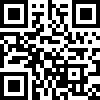 https://fa.abna24.com/xkKCP
