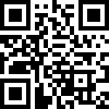 https://fa.abna24.com/xfddC