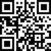 https://fa.abna24.com/x8sZh
