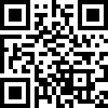 https://fa.abna24.com/xcd2d
