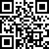 https://fa.abna24.com/x7ffC