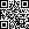 https://fa.abna24.com/xgxbZ