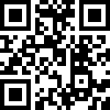 https://fa.abna24.com/x66Mq