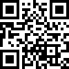 https://fa.abna24.com/xjtwy