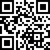 https://fa.abna24.com/xjtt3