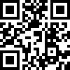 https://fa.abna24.com/x5zTR