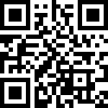 https://fa.abna24.com/x3z9p