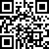 https://fa.abna24.com/x6gR4