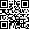 https://fa.abna24.com/xkBYD