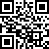 https://fa.abna24.com/x3KCv