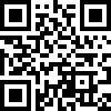 https://fa.abna24.com/x5myc