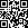 https://fa.abna24.com/xk5DG