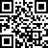https://fa.abna24.com/xkLgK