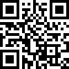 https://fa.abna24.com/x5F9x