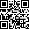 https://fa.abna24.com/xktLf