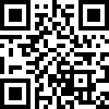 https://fa.abna24.com/xkY5f