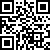 https://fa.abna24.com/xkk3c