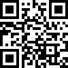 https://fa.abna24.com/xg5G5