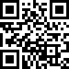 https://fa.abna24.com/xk5pk