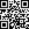 https://fa.abna24.com/xkpVm