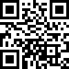https://fa.abna24.com/x8m3s