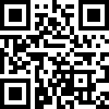 https://fa.abna24.com/x8CLk