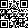 https://fa.abna24.com/x4Hd9