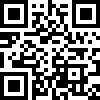 https://fa.abna24.com/x7wZf