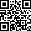 https://fa.abna24.com/xghcK