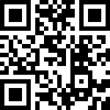 https://fa.abna24.com/x85h2