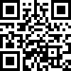 https://fa.abna24.com/xkmfH