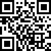 https://fa.abna24.com/xkzNM