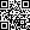 https://fa.abna24.com/xjVTw