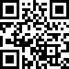 https://fa.abna24.com/xkyPf