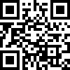 https://fa.abna24.com/x65Bt