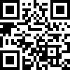 https://fa.abna24.com/xkqLY