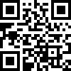 https://fa.abna24.com/xfRHC