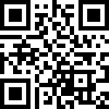 https://fa.abna24.com/x8pyF