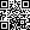 https://fa.abna24.com/xkfrq