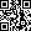 https://fa.abna24.com/xkCYP