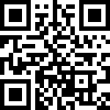 https://fa.abna24.com/xkh8H