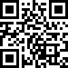 https://fa.abna24.com/x8zCn