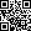 https://fa.abna24.com/x8gxQ