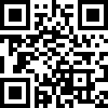 https://fa.abna24.com/x8v26