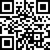 https://fa.abna24.com/xjFr8