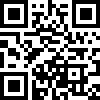 https://fa.abna24.com/x84c6