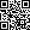 https://fa.abna24.com/xgCKs